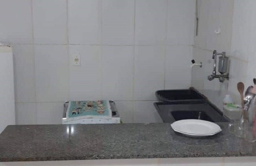 Manoel Honorio House | Para você e sua empresa