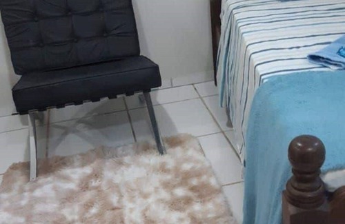 Manoel Honorio House | Para você e sua empresa