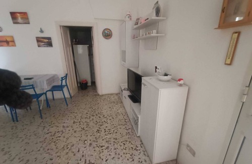 Parabita Apartment | parabita apartment near the historic center