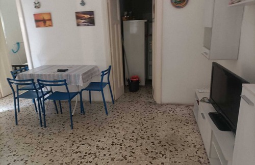 Parabita Apartment | parabita apartment near the historic center
