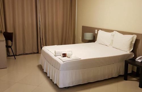 Paracambi Hotel | Paracambi Top Hotel