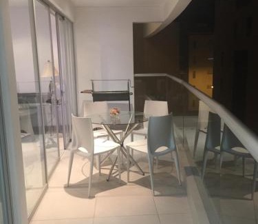 Pisco Apartment | Paracas Beach Vacation Rentals