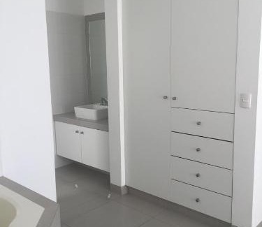 Pisco Apartment | Paracas Beach Vacation Rentals