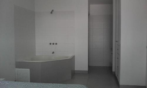 Pisco Apartment | Paracas Beach Vacation Rentals