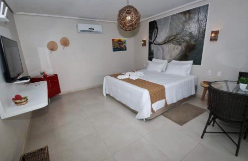 Japaratinga House | Parada IT