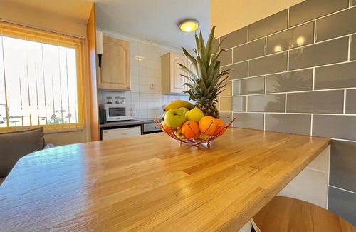 Great Yarmouth Ski Chalet | Paradaise Immaculate 2-bed Property Hemsby