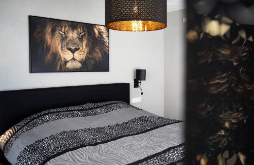 Venlo Bed & Breakfast | Parade Elluf