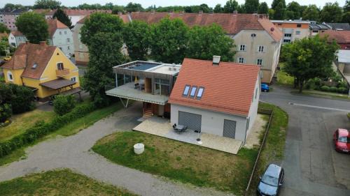 Laafeld Apartment | Paradies