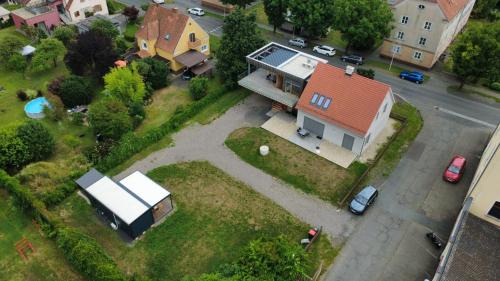 Laafeld Apartment | Paradies
