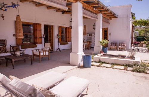 Nieu-Bethesda House | Paradijs in Nieu-Bethesda