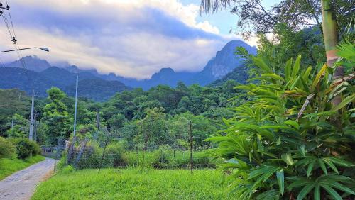 Barreira House | Paradisíaco, piscina e churrasqueira em Guapimirim