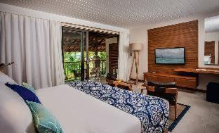 Le Morne Hotel | Paradis Beachcomber Golf Resort & Spa