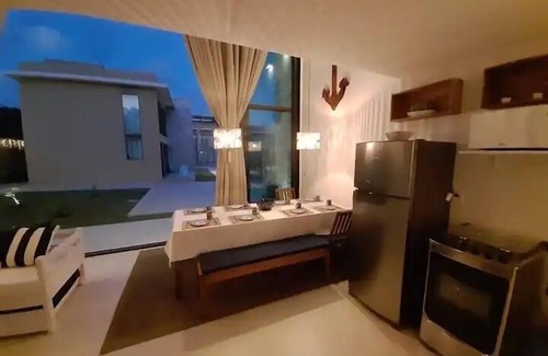 Sao Miguel dos Milagres House | Paradise is waiting for you