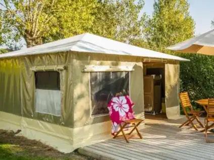 Sandrans Other | Paradis Des Dombes