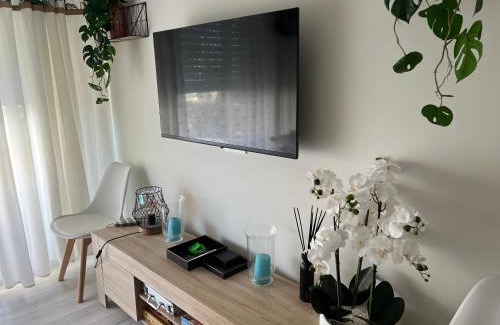Prado - Republique Apartment | Paradis