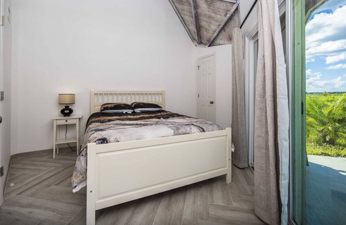 Clermont Apartment | PARADISE 04 - Lake Sumner