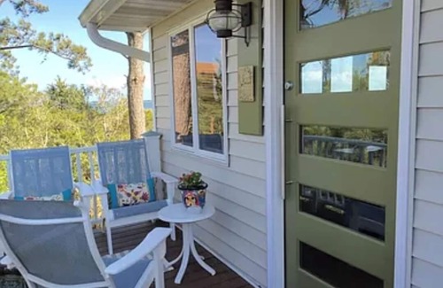 Morehead City House | Paradise 2.0 at North River
