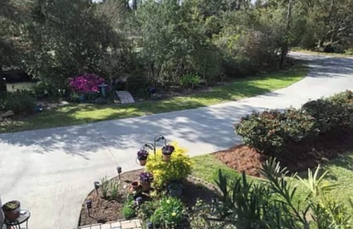 Morehead City House | Paradise 2.0 at North River