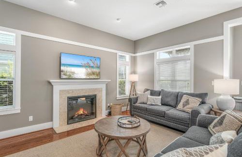 Crystal Shores House | Paradise 247