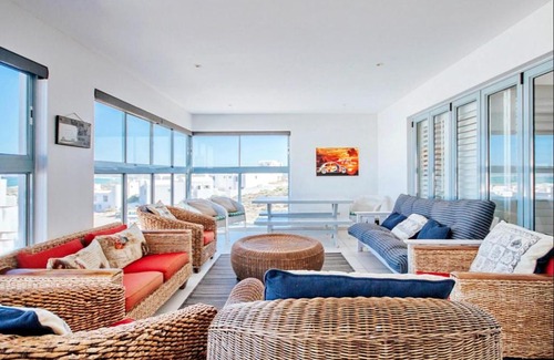 Paradise Beach Apartment | Paradise 25