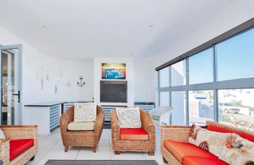 Paradise Beach Apartment | Paradise 25