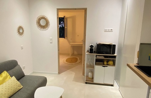 Isolella Villa | Paradise, 50 m from the beach on the Isolella peninsula.