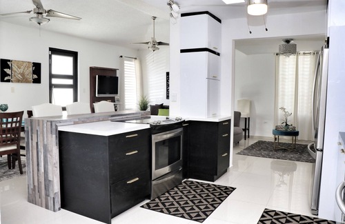 Levittown House | Paradise all Year Around with Amazing Water Views and Private Pool!