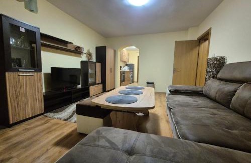 Veliko Tarnovo Apartment | Paradise Apartment - Breathtaking View