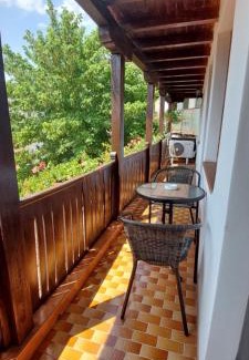 Veliko Tarnovo Apartment | Paradise Apartment - Breathtaking View