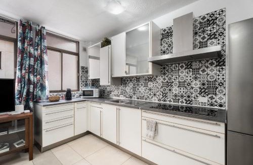 El Medano Apartment | Paradise Apartment - El Medano