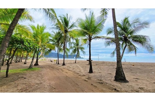Arenal House | Paradise at Arenal, Guanacaste