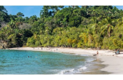 Arenal House | Paradise at Arenal, Guanacaste