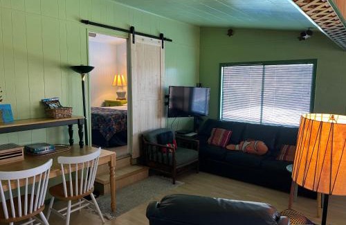 Canyon Lake House | Paradise at Canyon Lake