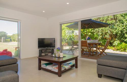 Pauanui House | Paradise at Pauanui - Pauanui Holiday Home