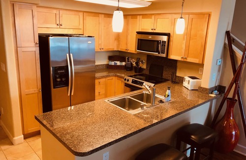 Kapolei House | Paradise at the KoOlina Resort