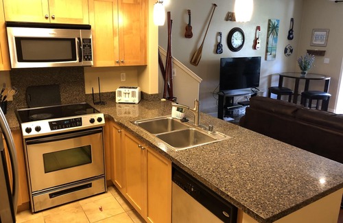 Kapolei House | Paradise at the KoOlina Resort