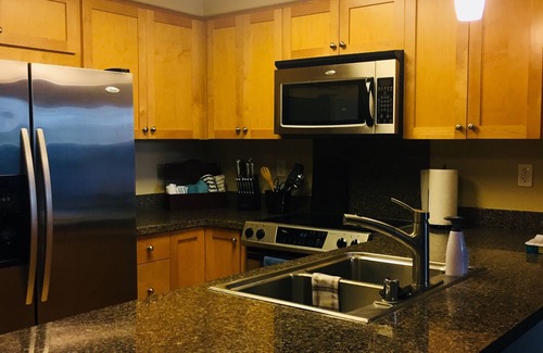 Kapolei House | Paradise at the KoOlina Resort