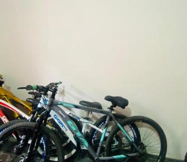 Vila Muriqui House | Paradise at your fingertips!