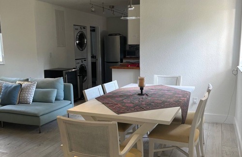 Alice Town House | Paradise awaits in Resort World Bimini!