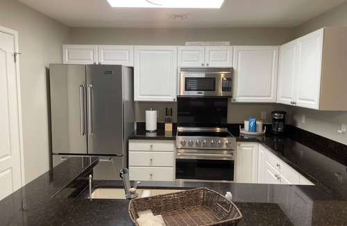 Ko Olina House | Paradise Awaits in this Luxurious Villa in Ko Olina