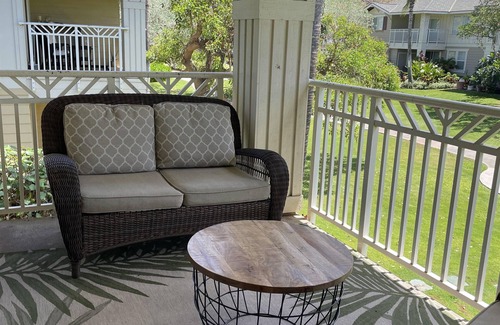Ko Olina House | Paradise Awaits in this Luxurious Villa in Ko Olina