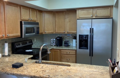 Bokeelia Condo | Paradise awaits you at the Bocilla Island Club on Pine Island Florida.