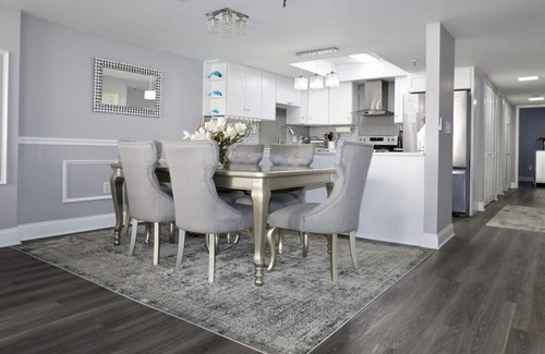 Madeira Beach Condo | Paradise awaits you!