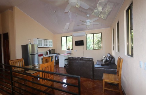 Esterillos House | Paradise! Beach Rental with Private Pool!