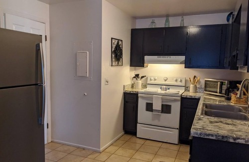 Indialantic House | Paradise Beach East - Indialantic