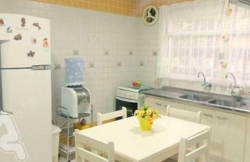 Morada da Praia House | Paradise Beach House.