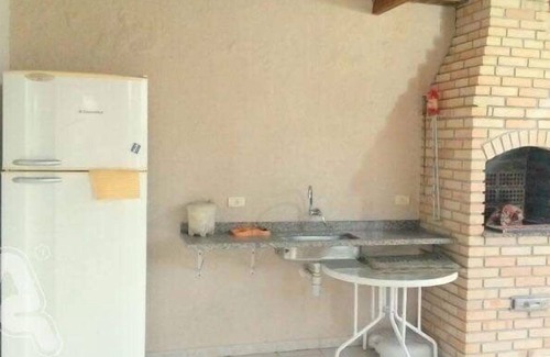 Morada da Praia House | Paradise Beach House.