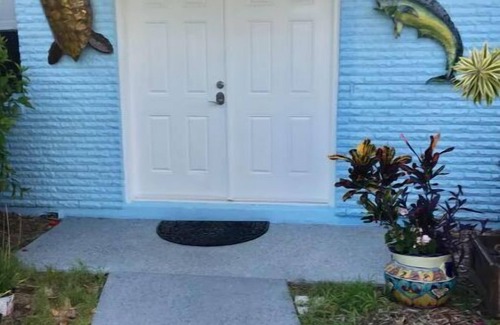 Indialantic House | Paradise Beach Retreatn
