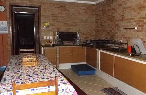 Morada da Praia House | Paradise between Praia and Campo