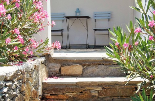 Delfini House | 'Paradise' by Cnn - Delfini Bay - 3Bed House